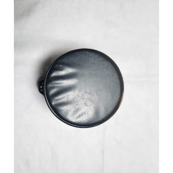 Minolta Maxxum AF Zoom 35-80MM 1:4 (22) -5.6 Lens With Carry Case Pre-owned - Picture 9 of 9